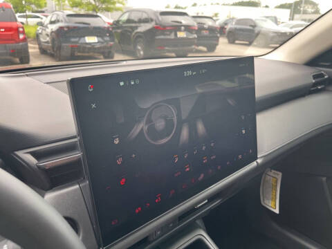2026 Mazda CX-5 2.5 S Premium Plus