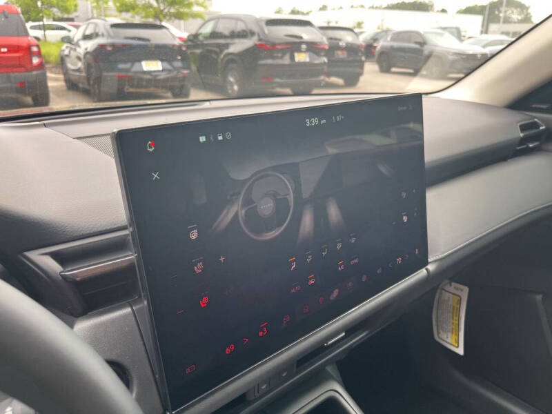 2026 Mazda CX-5 2.5 S Premium Plus