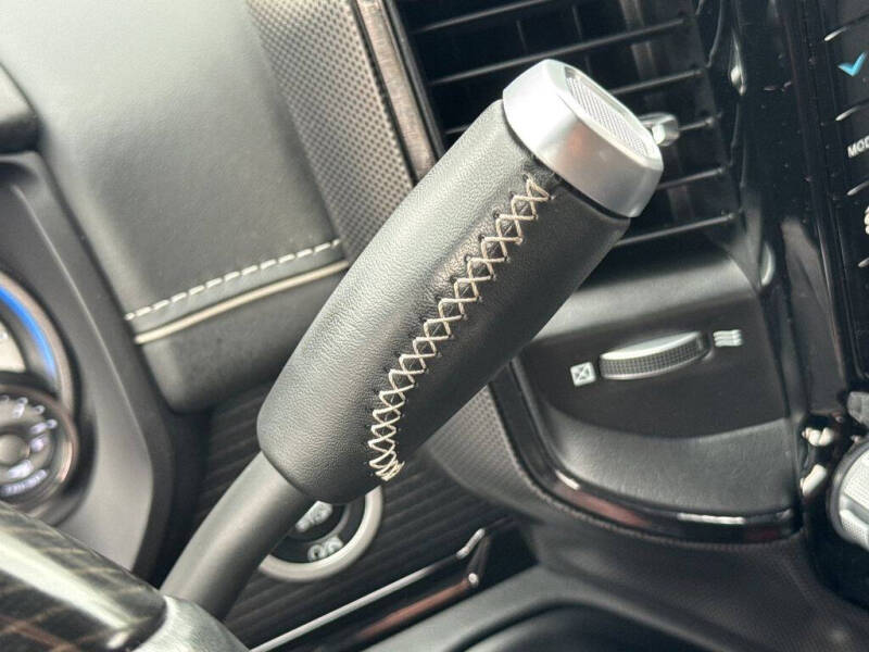 2022 RAM 3500 Limited