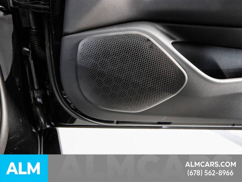 2025 BMW i4 eDrive40 Gran Coupe