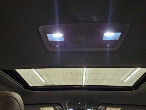 2023 Mazda CX-9 Signature