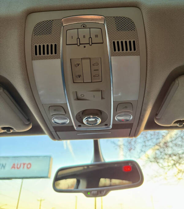 2015 Audi Q7 3.0T quattro Premium Plus