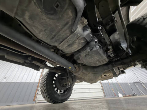 2019 Ford F-350 Super Duty XL