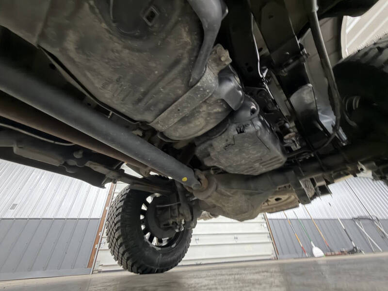 2019 Ford F-350 Super Duty XL