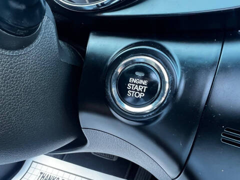 2013 Kia Optima Hybrid EX