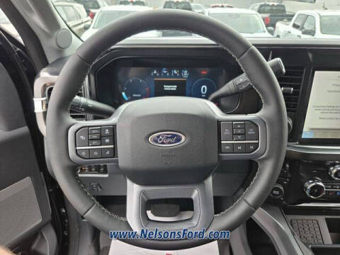 2026 Ford F-250 Super Duty
