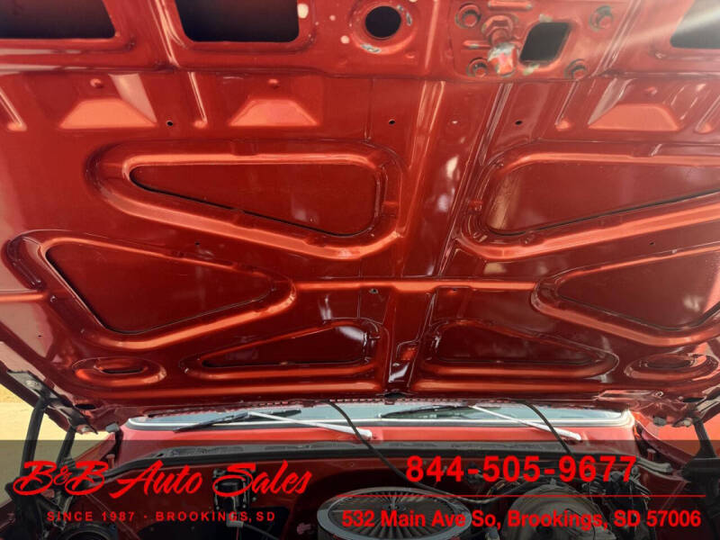 1979 GMC C/K 1500 Series