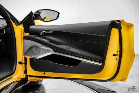 2026 Lotus Emira