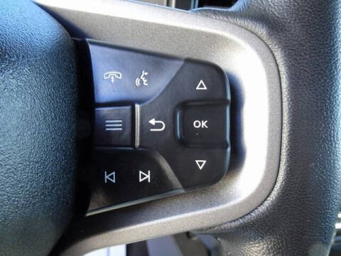 2023 Ford Bronco Wildtrak Advanced