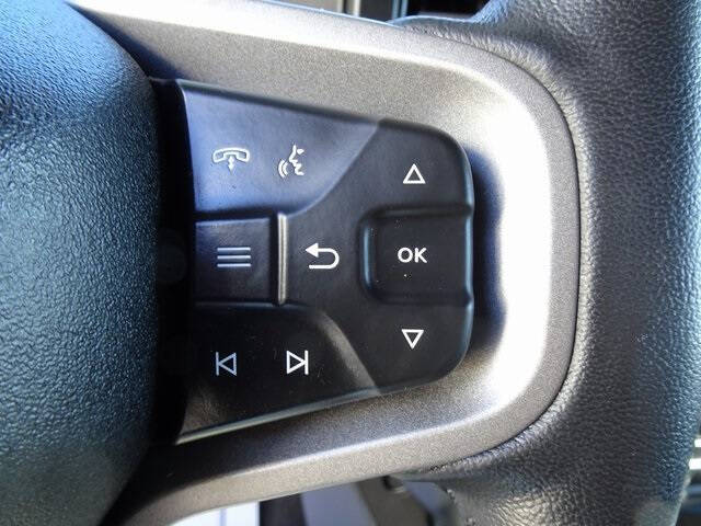 2023 Ford Bronco Wildtrak Advanced