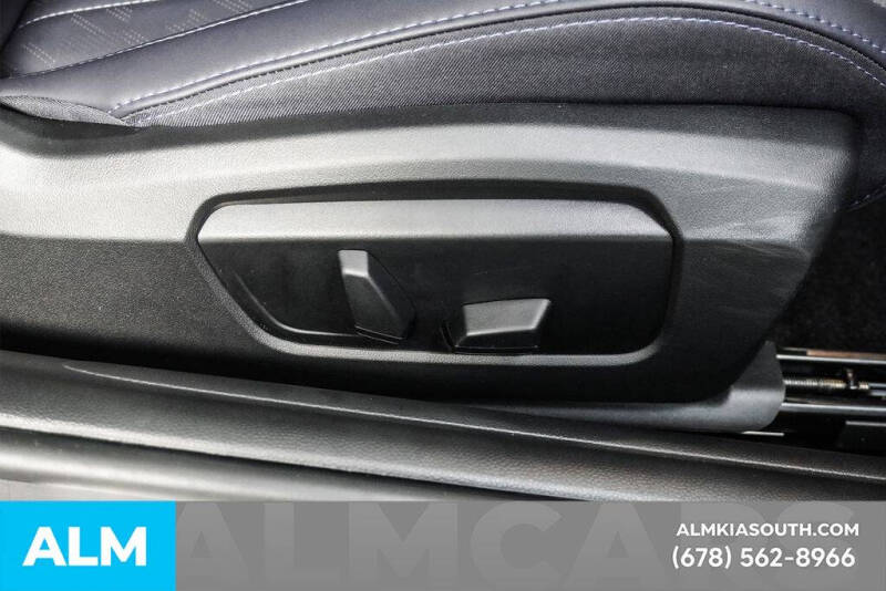 2025 MINI Hardtop 2 Door