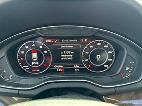 2019 Audi Q5 quattro Premium Plus 45 TFSI