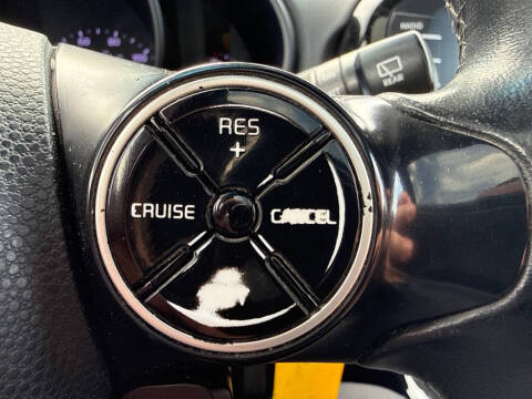 2014 Kia Soul !