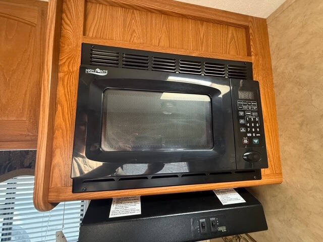 2009 Rainier Dutchman