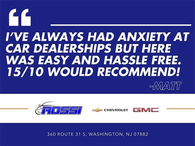 2025 GMC HUMMER EV 3X