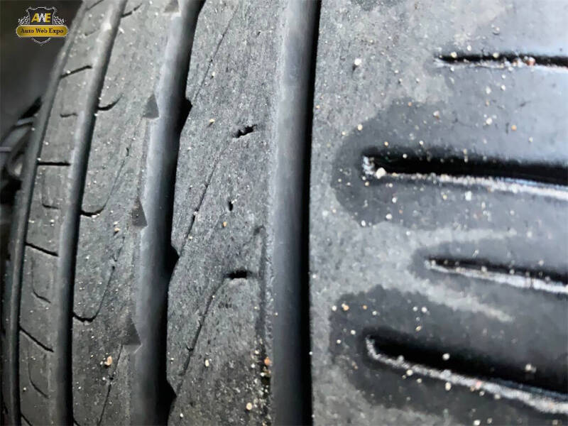 2023 BMW 5 Series 530e