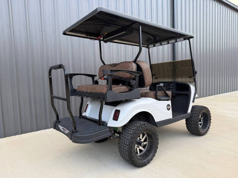 2021 Navitas Phoenix