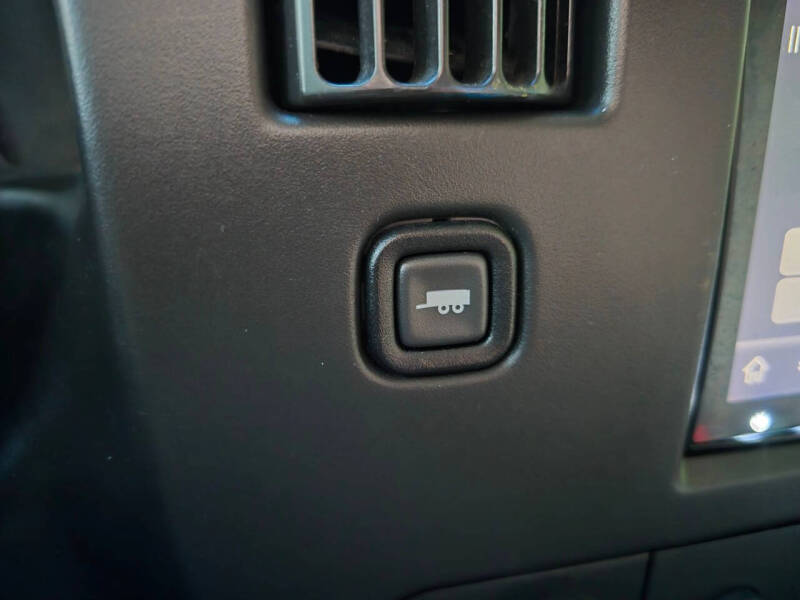 2015 Chevrolet Express LT 3500