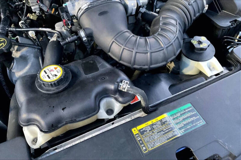 2006 Ford Mustang GT Deluxe