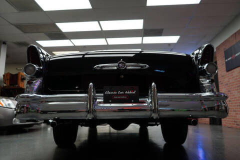 1955 Buick Special