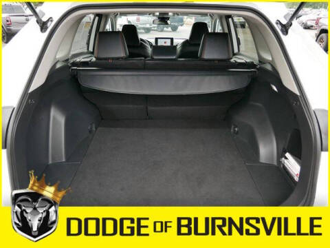 2023 Toyota RAV4 Adventure