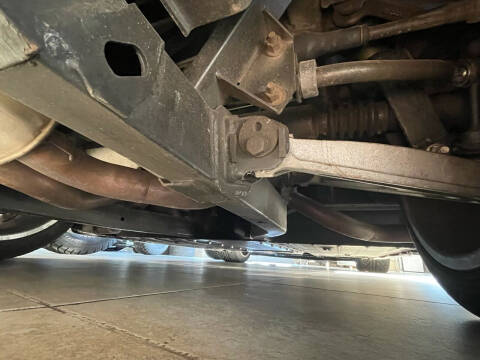 1999 Dodge Viper GTS