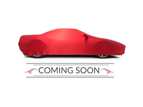2012 Hyundai Sonata Hybrid for sale at Progressive Auto Finance in Fredericksburg VA