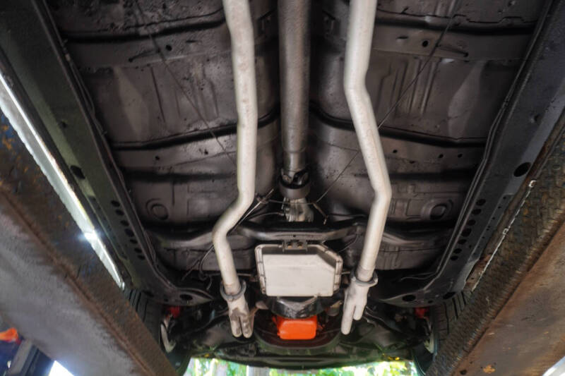 1970 Chevrolet El Camino