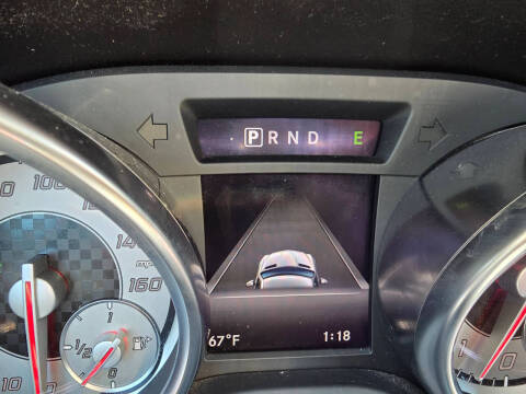 2014 Mercedes-Benz SLK SLK 250