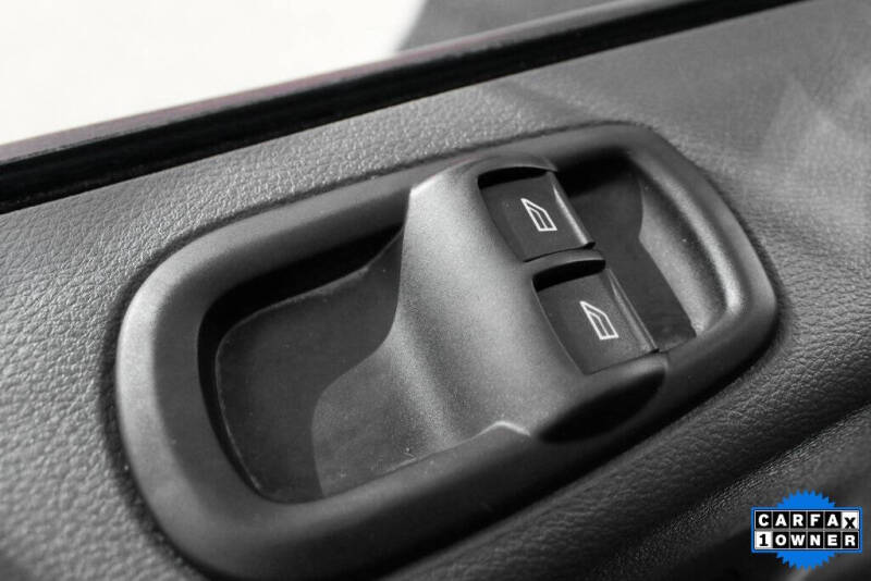 2023 Ford Transit 250