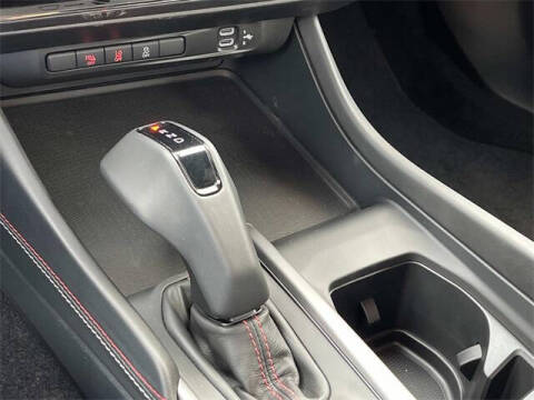 2025 Dodge Charger Daytona R/T