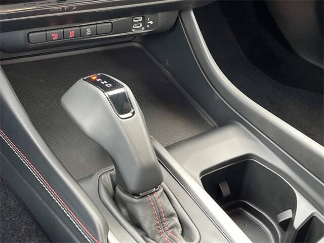 2025 Dodge Charger Daytona R/T