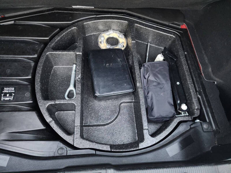 2005 Mercedes-Benz C-Class C 230 Kompressor