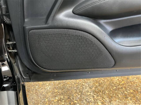 2015 Infiniti Q70L 3.7