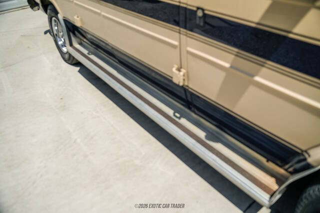 1988 Chevrolet Chevy Van G20