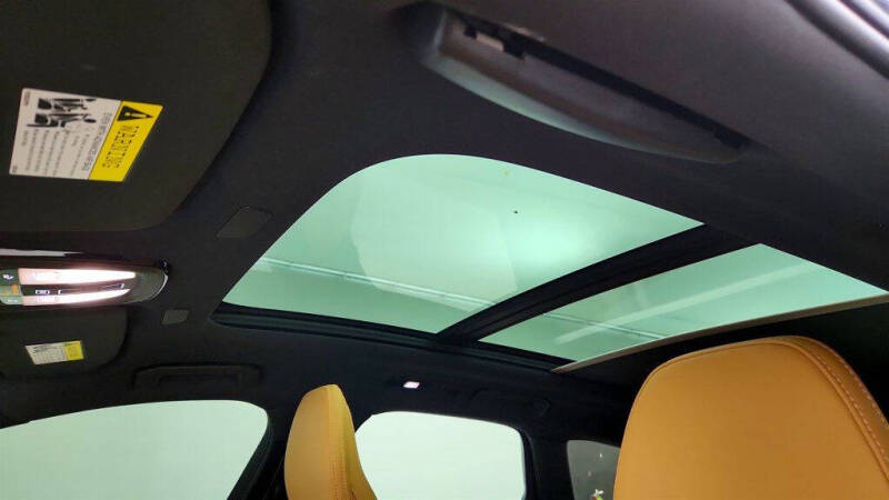 2022 Volvo XC60 B5 Inscription