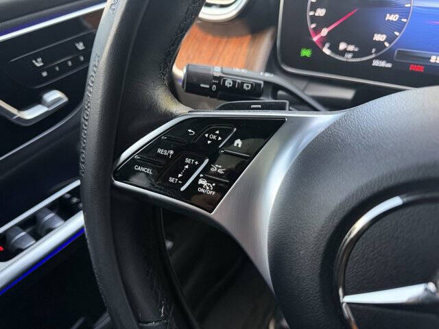 2023 Mercedes-Benz GLC GLC 300