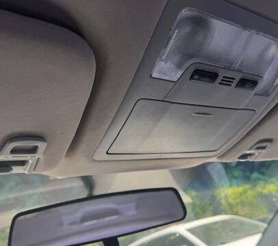 2016 Toyota Avalon XLE