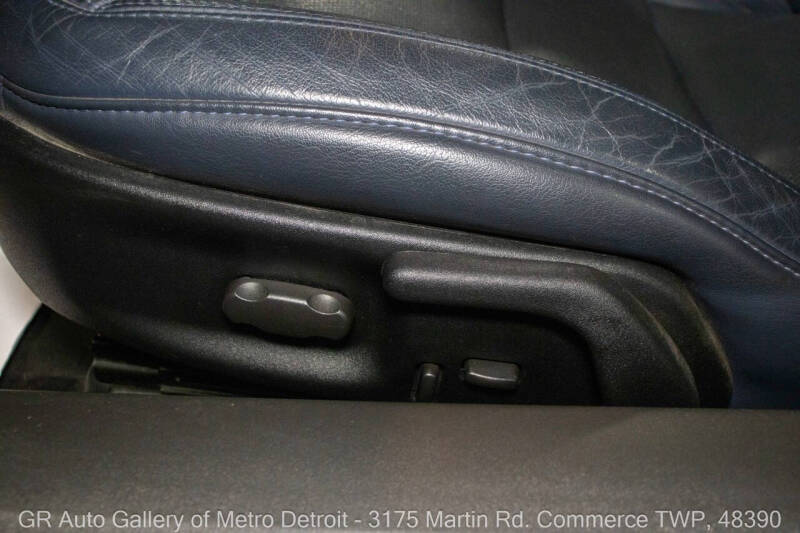 2013 Chevrolet Corvette ZR1