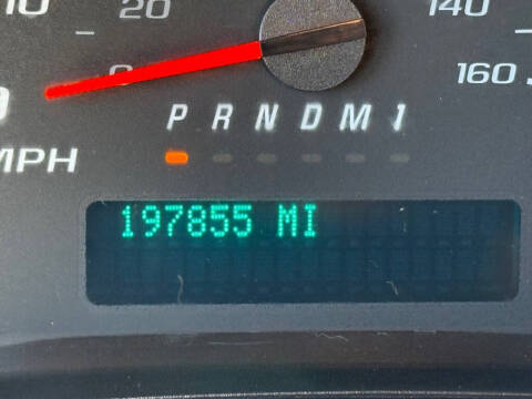 2015 Chevrolet Express 2500