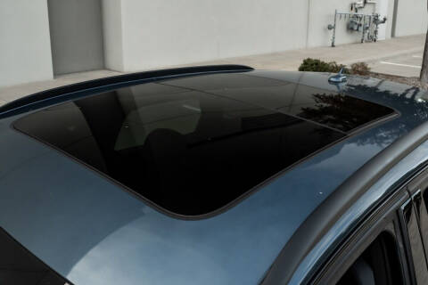 2018 Audi Q3 2.0T quattro Premium Plus