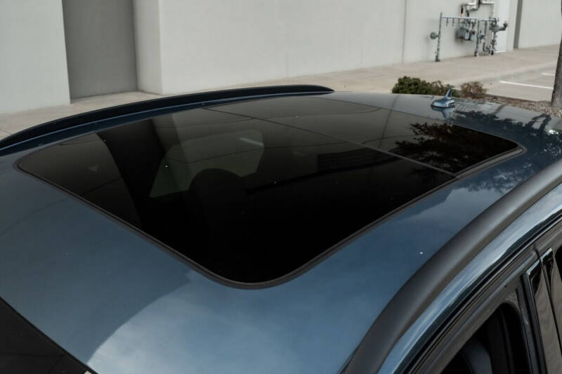 2018 Audi Q3 2.0T quattro Premium Plus