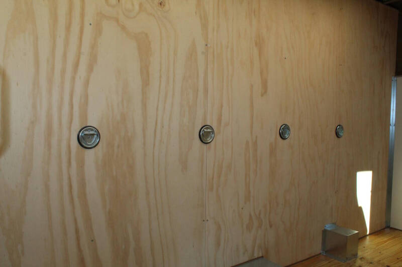 2025 Chevrolet Express 3500