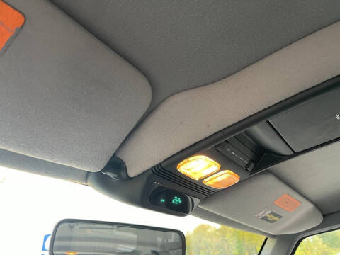 1998 Jeep Cherokee Sport