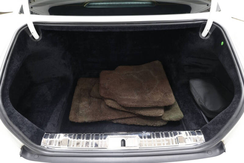 2015 Rolls-Royce Ghost