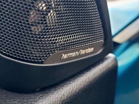 2018 BMW 4 Series 440i