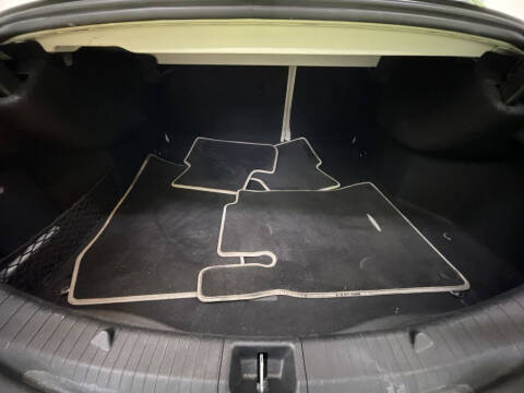 2014 Mercedes-Benz CLA CLA 250