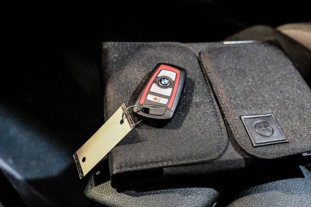 2019 BMW 2 Series 230i xDrive