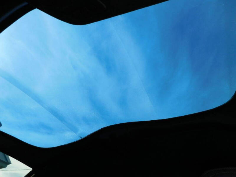 2015 Chevrolet Corvette Stingray Z51