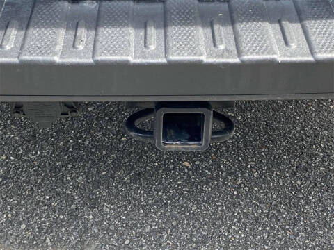 2022 Honda Ridgeline RTL